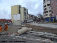 Imagine atasata: Stefan cel Mare - 2014.11.20 - 03.jpg